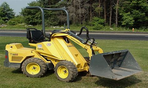 mini skid steer backhoe rentals|cheapest mini skid steer.